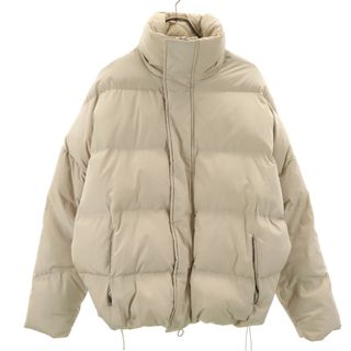 ZARA（ダウンジャケット）のフリマアイテム一覧