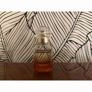 HERMES - エルメス 香水 カブリオルの通販 by shuma's shop｜エルメス