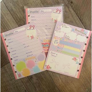 カミオジャパン - 平成レトロ メモ帳 お札メモの通販 by mugi's shop