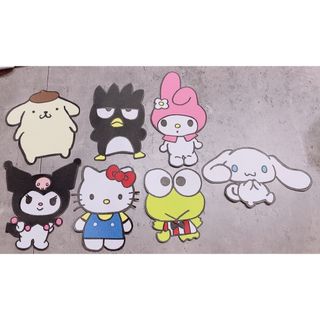 苺のデザイン図案 トールペイント CDボックスの通販 by puni's shop