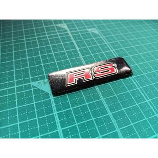 ホンダ - ホンダ 純正 ドライブレコーダー ナビ連動 フロント用の通販