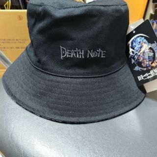 BALENCIAGA - バレンシアガ/BALENCIAGA 719120 コットンバケットハット