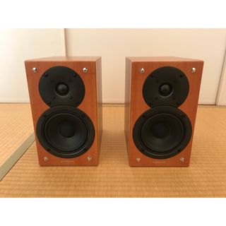KENWOOD - KENWOOD super woofer SW-9 ♪の通販 by ocean2021