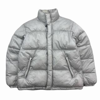 ZARA - ZARA ザラ コーデュロイ パフジャケット の通販 by PUSSY-CAT's