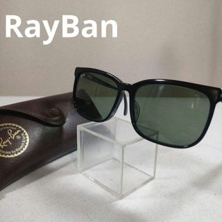 Ray-Banのフリマアイテム一覧