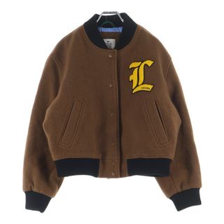 LACOSTE L!VE（ジャケット/アウター）のフリマアイテム一覧