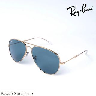 Ray-Ban - Ray-ban ERIKA サングラスの通販 by ミーハー女子｜レイバン