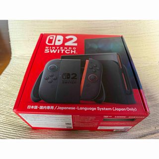 Nintendo Switch - 新品Nintendo Switch Lite スイッチライト5台セット