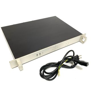 ファストン端子 平型 110型 L型 2.8mm メス 200セット(400個)の通販 by