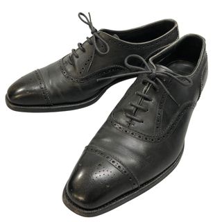 SANYO YAMACHO - 【新品】三陽山長 純正シューツリー サイズ八【送料