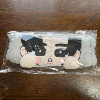 Snow Man - すのチル(ぬいぐるみver.）9人セットの通販 by さるうま's