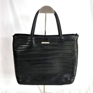 GUCCIのフリマアイテム一覧