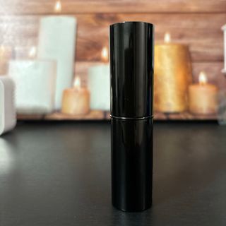 CHANEL - シャネル ボーム エサンシエル トランスパラン ブラシの通販