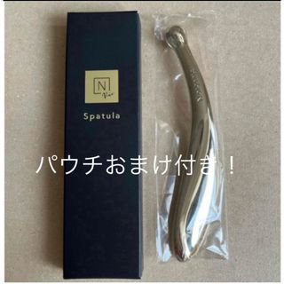 ReFa - リファ 美顔ローラー ダイアナの通販 by ずんこ's shop｜リファ