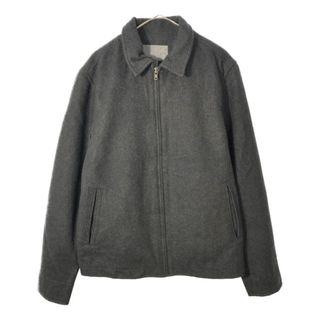 Old Navy（ジャケット/アウター）のフリマアイテム一覧