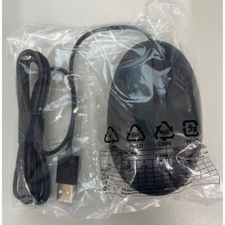 hp - HP プリンター インクジェット ENVY5530 の通販 by サイロック