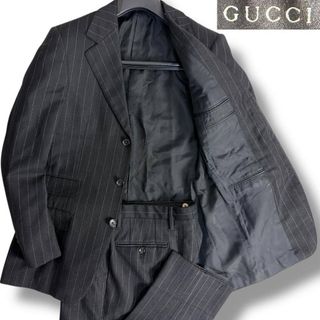 GUCCI（スーツ）のフリマアイテム一覧