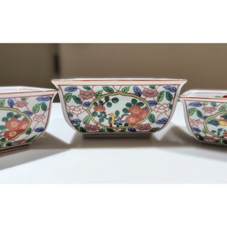 たち吉 - 【新品未使用】たち吉 白刷毛目ご飯鍋〈土鍋〉の通販 by 終活