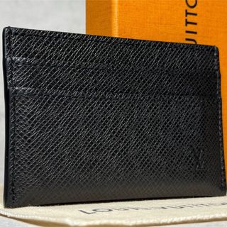 LOUIS VUITTON - ルイヴィトン エピカードケースの通販 by なんでも