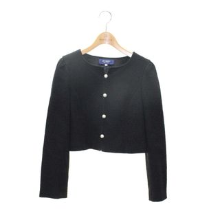 M'S GRACY（ボレロ）のフリマアイテム一覧