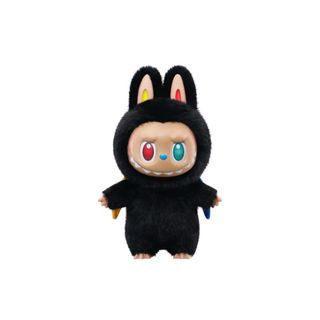 zimomoのフリマアイテム一覧