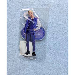 三浦春馬 写真 フォト 高画質 5枚 セットの通販 by One Comet｜ラクマ