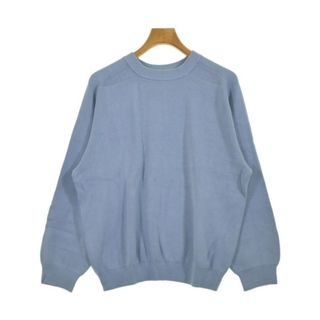 UNUSED - unused ニットの通販 by あおい's shop｜アンユーズドならラクマ