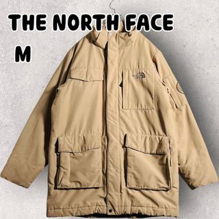 PRETTY GREEN プリティーグリーン oasis リアム モッズコートの通販 by