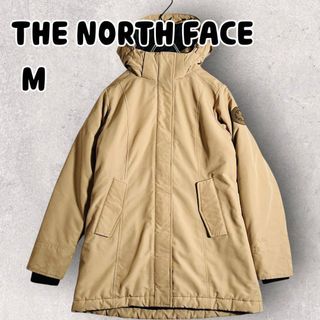 THE NORTH FACE（モッズコート）のフリマアイテム一覧