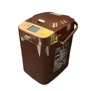 Panasonic - Panasonic ホームベーカリー SD-SB1-Wの通販 by Mii's