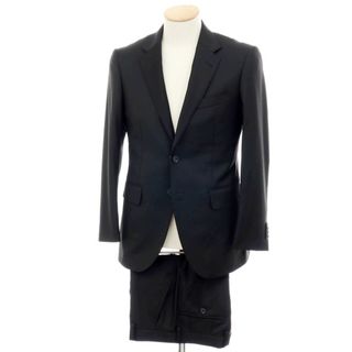 Paul Smith（セットアップ）のフリマアイテム一覧