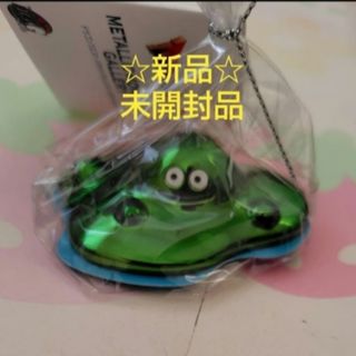 SQUARE ENIX - FF7 リメイク 一番くじ シークレット クラウド 女装