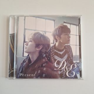 SUPER JUNIOR - super junior ss9 THE ROAD ラキドロ イトゥク