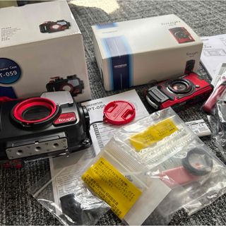 OLYMPUS - ❤️WiFiスマホ転送 オリンパス ペン E-PL1s 初心者オススメ