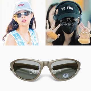 mont bell（サングラス/メガネ）のフリマアイテム一覧