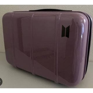 防弾少年団(BTS) - BTS ジョングク 非公式 グッズ まとめ売り バラ売り