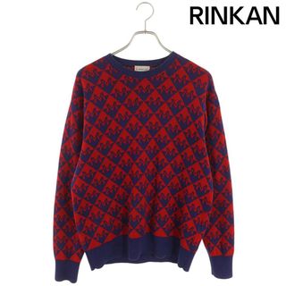 MONCLER（ニット/セーター）のフリマアイテム一覧