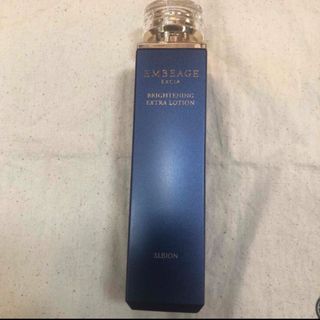 ALBION - アルビオン 薬用スキンコンディショナー エッセンシャル N