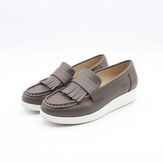 DIANA（厚底 ・ ローファー/革靴）のフリマアイテム一覧