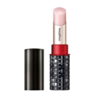 MAQuillAGE - マキアージュ ピーチチェンジ ベース cc 生産終了品の