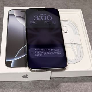 iPhone - iPhone11 ジャンク 背面割れ の通販 by tomato ｜アイ