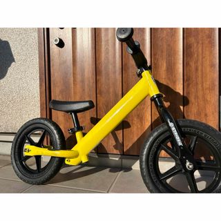 コストコ - ハイパーゴーゴー 子ども用電動乗用 バイク コストコ