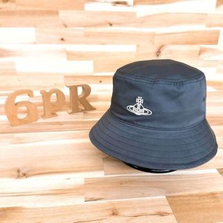 Vivienne Westwood - 最終値下げ Vivienne Westwood アシンメトリー型