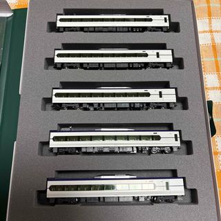 KATO` - KATO 200系 東北・上越新幹線 12両 Nゲージの通販 by サト's