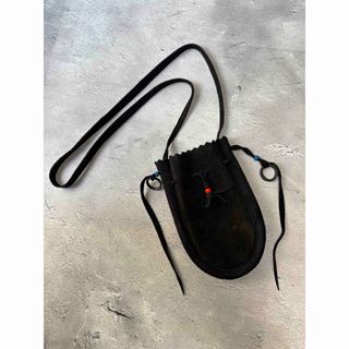 goro's - ゴローズ バケット バッグ の通販 by しょ's shop｜ゴローズ