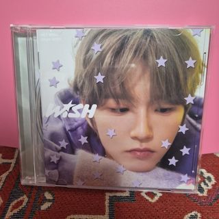 NCT - Golden Age ジェミントレカの通販 by yuri** market｜エヌシー