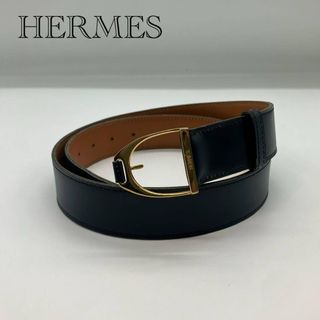 Drawer - Drawer シルクグログランリボンベルト 黒の通販 by yoooco's