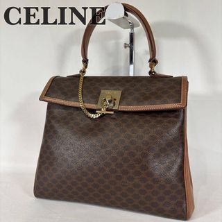 CELINEのフリマアイテム一覧