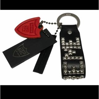 Supreme - Supreme Nite Ize S Logo Keychain キーチェーンの通販 by