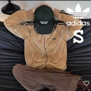 adidas - 【送料込み】adidas ラスタカラー ジャージの通販 by mmk.'s